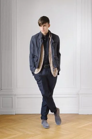 Look 32
